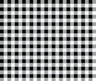 【黑白格子桌布背景】图片免费下载_黑白格子桌布背景素材_黑白格子