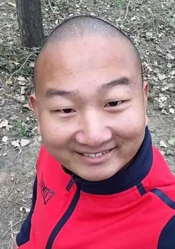 他一场演出35万还要求飞机接送和五星级酒店网友谁给的勇气