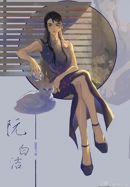 原创死亡万花筒讲了一个什么故事只用一章来反转让人猝不及防