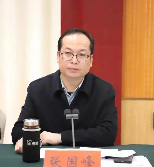 商城县召开城区人居环境综合整治工作推进会