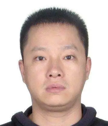 公安部悬赏通缉令(b级),见到以下7名重大作案嫌疑人马上报警!