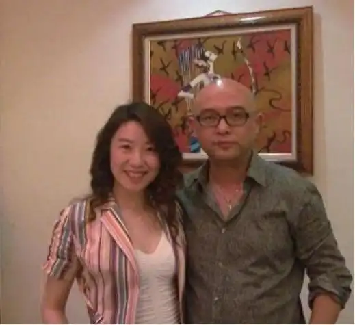 事实证明逐渐消失的主持人孟非已经走上了另一条大道