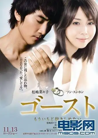 axzc23436的个人主页