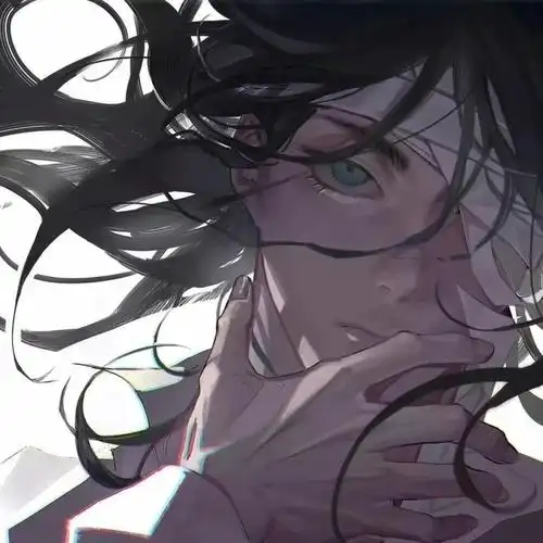 头像| 百看不厌的微信头像 - 知乎