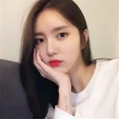 2023年最火的网红头像(36张)