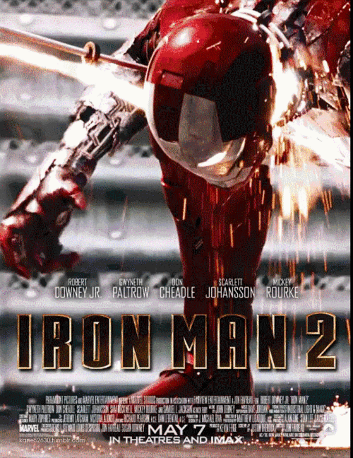 漫威电影海报,雷神帅气迷人,绿巨人暴躁狂吼,钢铁侠霸气侧露