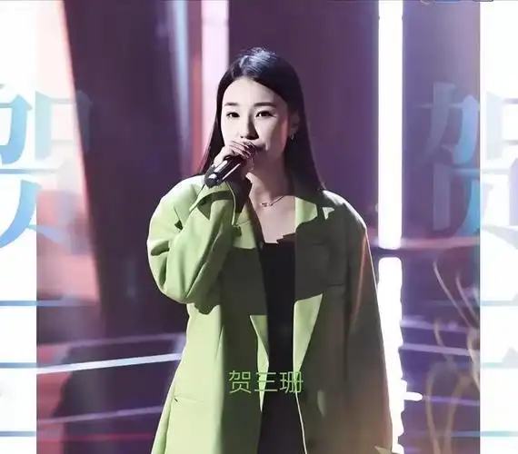 网易首页>网易号>正文申请入驻> 图片来源于网络违权定删除5:王岚