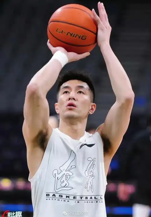 支持,呼吁郭艾伦回归男篮国家队!兄弟们, 说句实话, 看看这 - 抖音