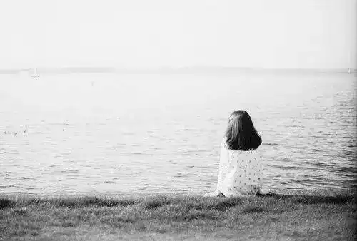 单身久了,竟忘了喜欢一个人的感觉