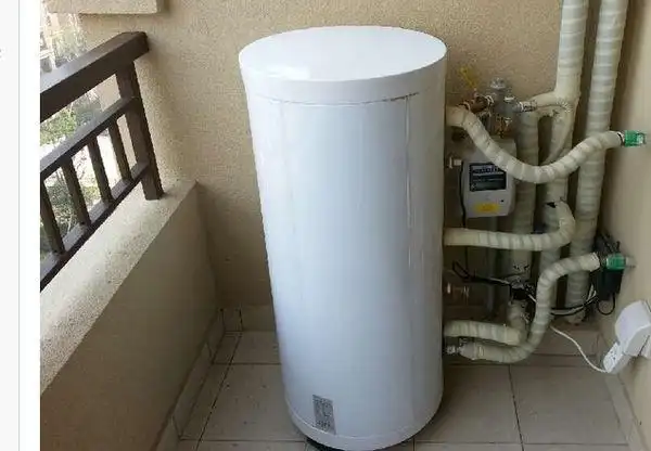 什么是设备阳台?