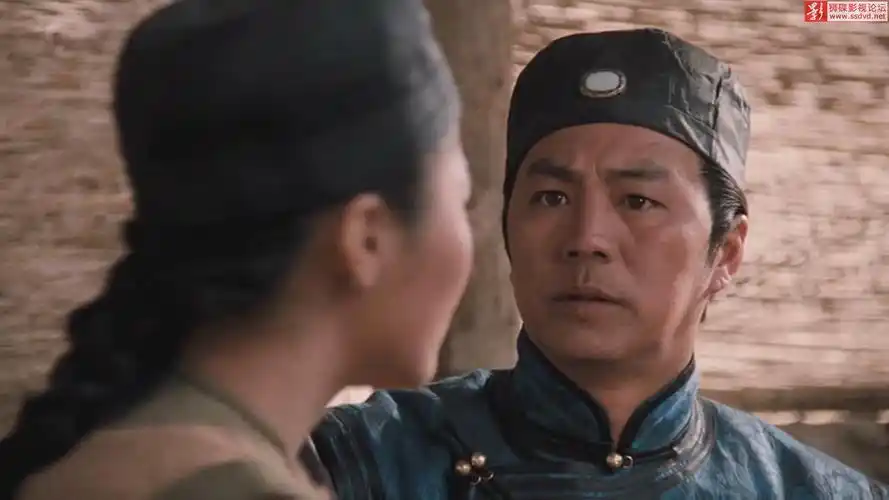 中秋福利【高清hd1080p无水印】[香港][1993][一刀倾城][国粤语 ][hd