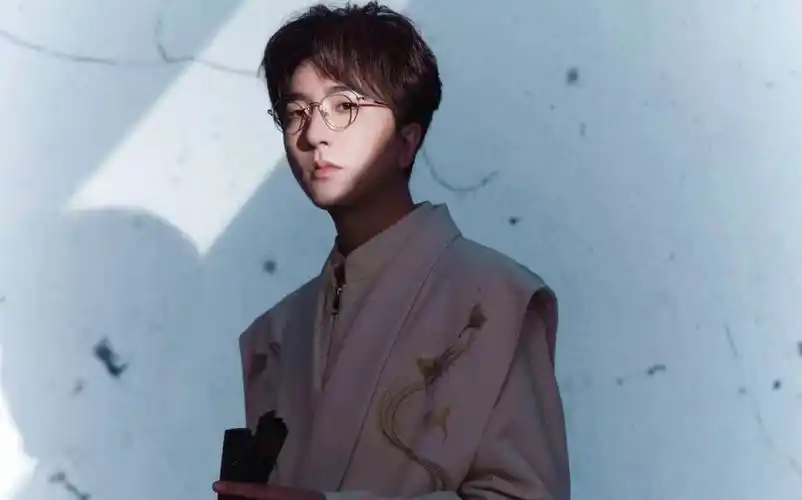 【李常超】2024.1.30直播 今天的歌单仿佛过年了