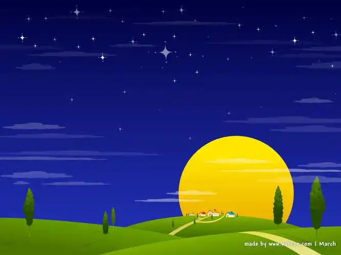 的高手,帮忙做份八开的小报,关于读书的,内容要图文并茂,有故事和名言