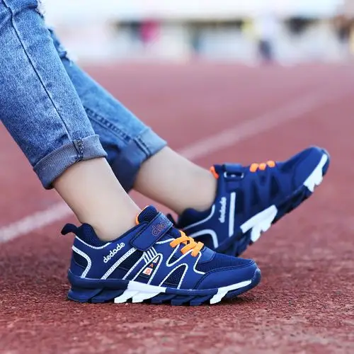 6岁7夏季8透气运动鞋9男孩子10中大童11小孩鞋12男童鞋子15小学生