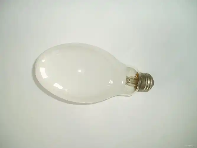 uv水银灯又称"高压汞灯"