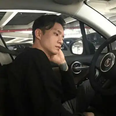 苏瓷:超酷男头(成熟 酷 超帅 简约 高冷)_男生头像_我要个性网