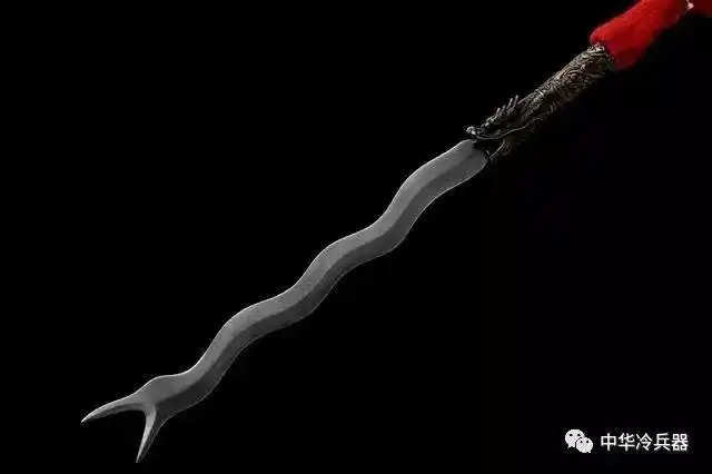 如果你能拥有一件三国兵器,你最想要哪款?|张飞|吕布|关羽|曹操_网易