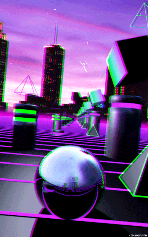 500_800竖版 竖屏gif 动态图 动图