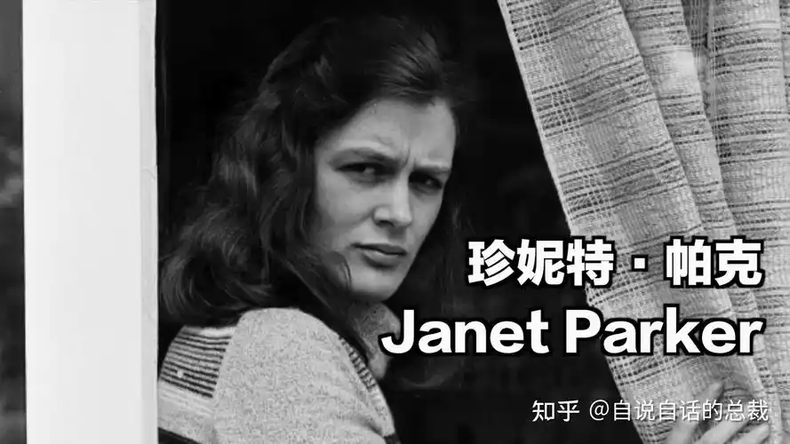 天花:曾是人类恐怖的噩梦,但愿永远不要复活 - 知乎