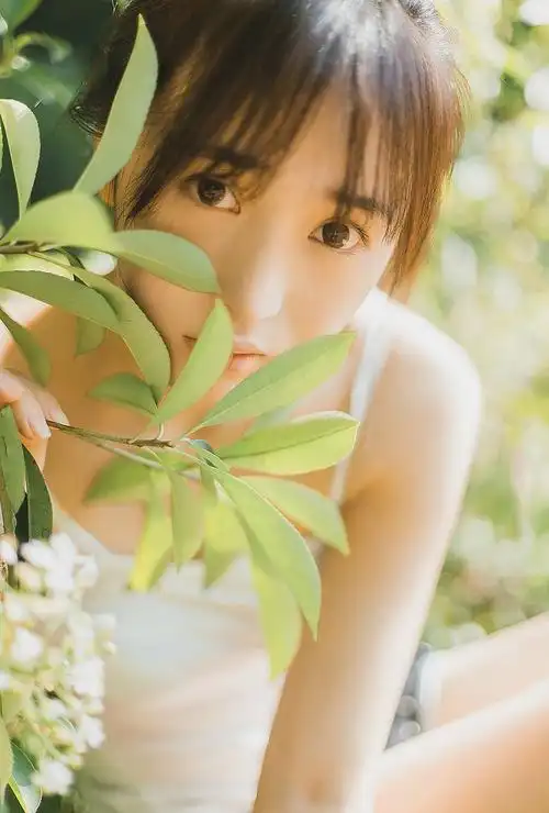 清纯美女,唯美,清纯,可爱,清新,养眼,阳光,少女,迷人,靓丽