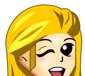 那些年老版qq头像,还记得你是哪个吗,高清大图拿走不谢