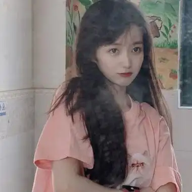 以上是关于女生头像真人一组同一个人的文章,由美头网整理发布,女生