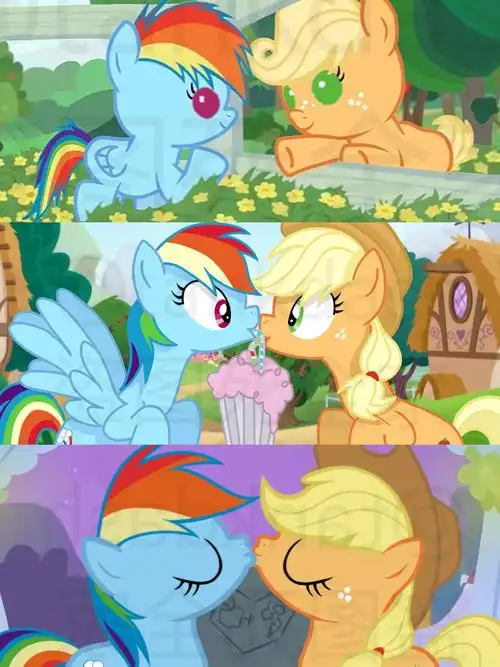 lofterforipad让兴趣更有趣