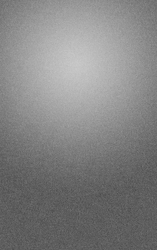 质感磨砂纯色海报背景单页背景cmyk