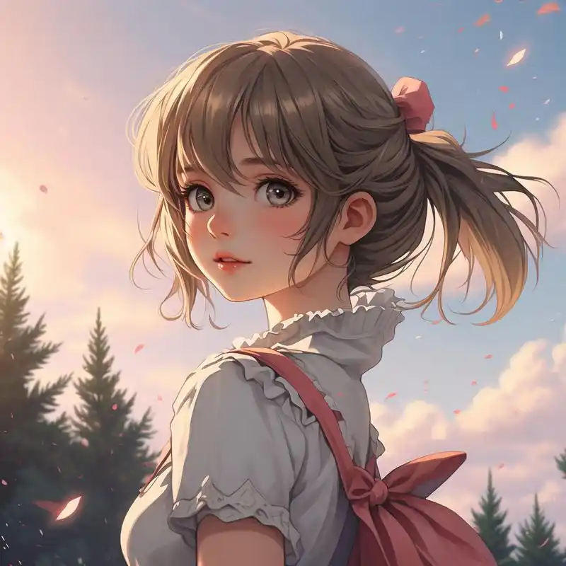 快乐满满95精美头像来一波～ 老铁们,给你们带来一组超级快乐的头像