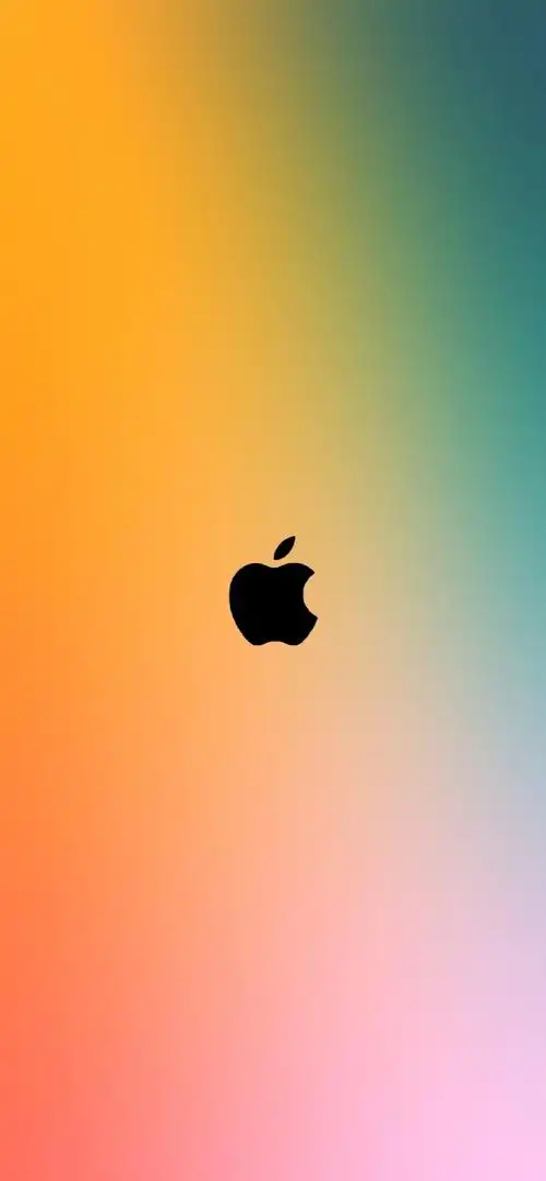 壁纸超话#高清壁纸#苹果手机超话#每日一图##无水印壁纸##手机壁纸