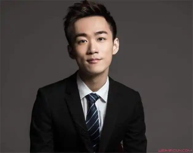 虎牙不求人灵敏度怎么回事 虎牙不求人灵敏度设置是怎样的