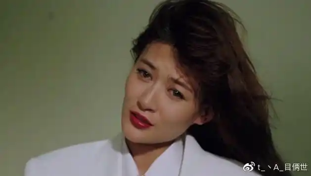 这几位明星其实已经去世,知道他们的人,证明自己也老了