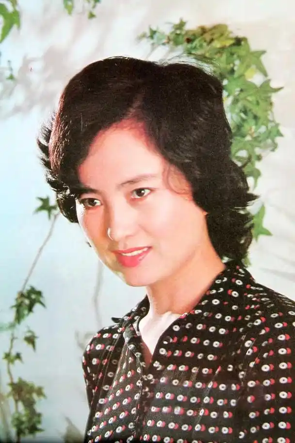 35年过去了,那个与徐敏离婚后改嫁富商的张金玲,如今怎么样了?