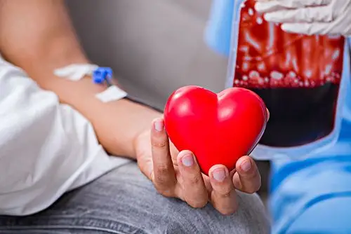 病人,输血,医院,诊所