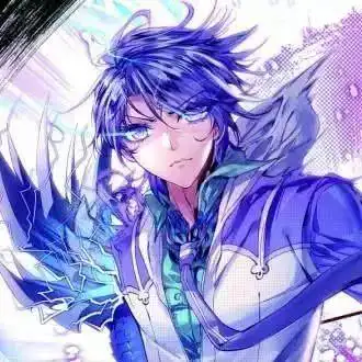 斗罗大陆2的qq头像大全集