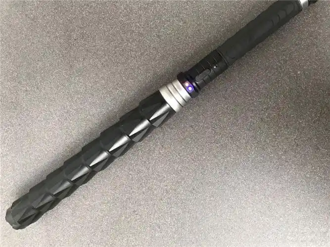 h168型内部特供超高压电棍298元