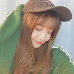 女生头像图片大全2018最新小清新qq女生头像微信可爱图片