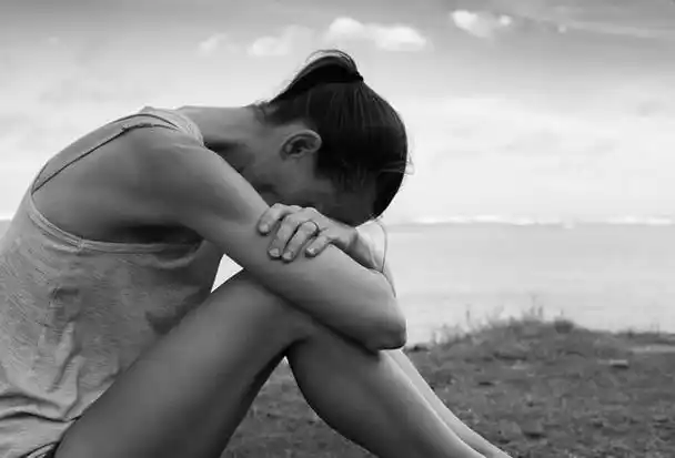 男人不再爱你的几种表现