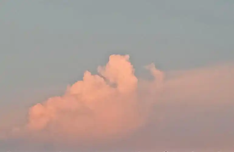 高质量背景图qq微信