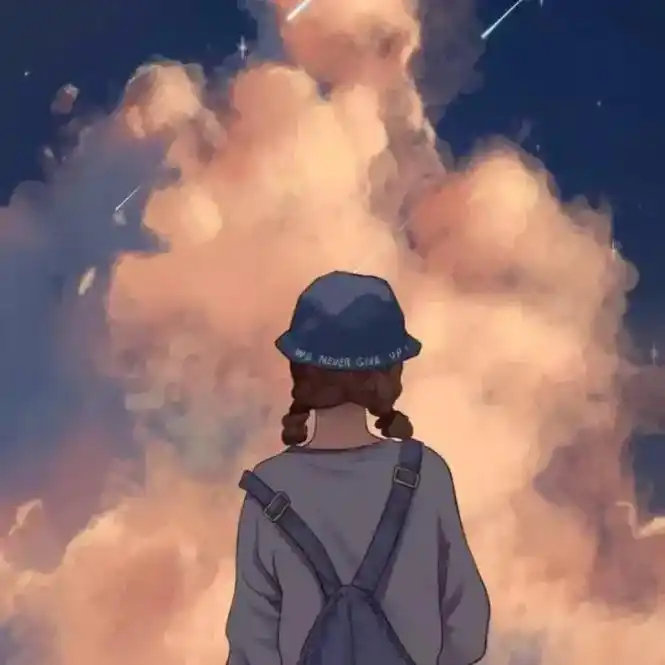 低调好看的情头#情侣头像##欢迎取图 #我又来送图啦 #好看 - 抖音