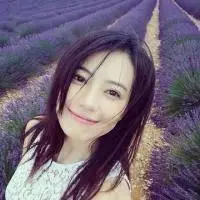 高圆圆最美头像图片精选点击鼠标右键下载