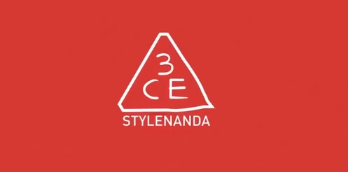 3ce又放毒了!吃土色之后,最新红色彩妆简直每款都想要!-时尚频道-手机