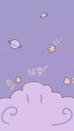 紫色的风信子花 - 堆糖,美图壁纸兴趣社区