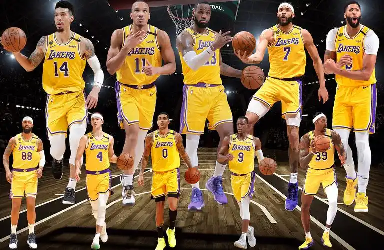 2020-03-12  更新湖人新球衣2020-03-29  更新合成维特斯2020-04-26