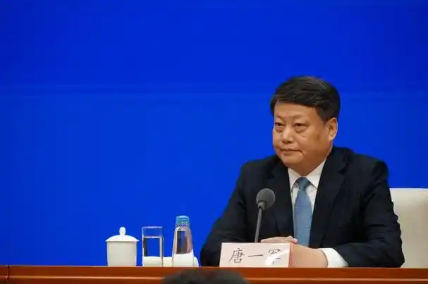 辽宁省长:历经17个季度 辽宁经济重返6%增幅