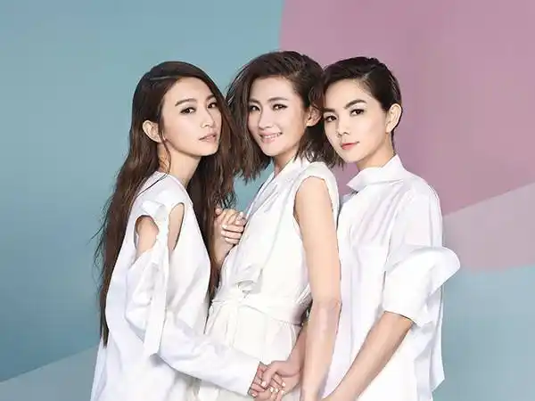 she为什么会走红?三人得出这样的结论