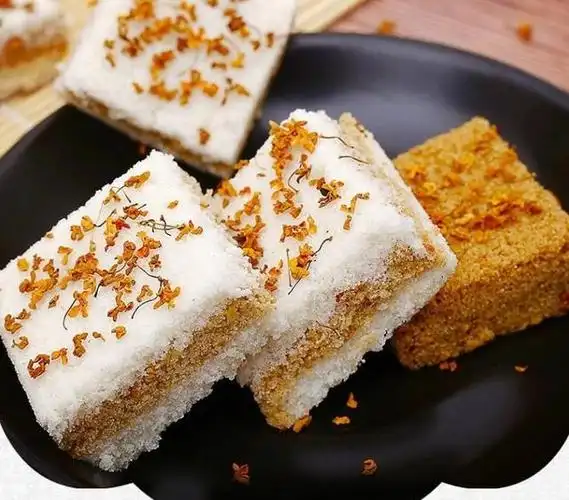 杭州旅游必尝10大特色美食推荐