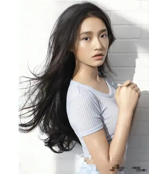 90后女星颜值排名榜100名(公认最美女明星前十名)-天晟网