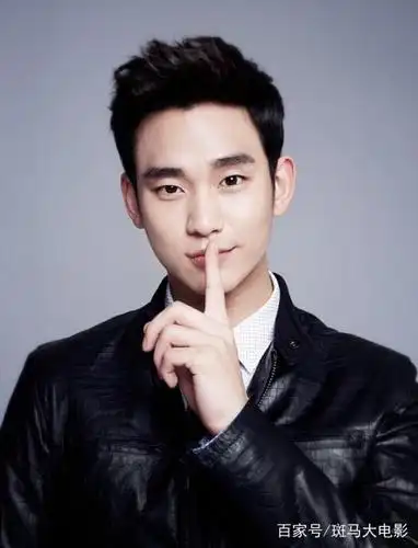 金秀贤用《隐秘而伟大》来力证自己为实力派