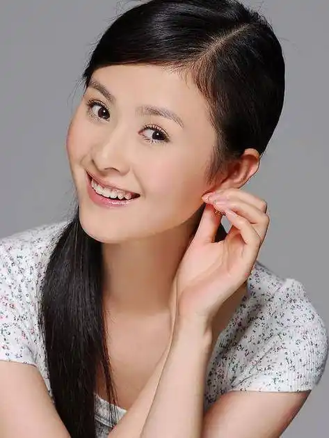 王琦,一个备受瞩目的女演员,她的事迹在娱乐圈中广为人知.